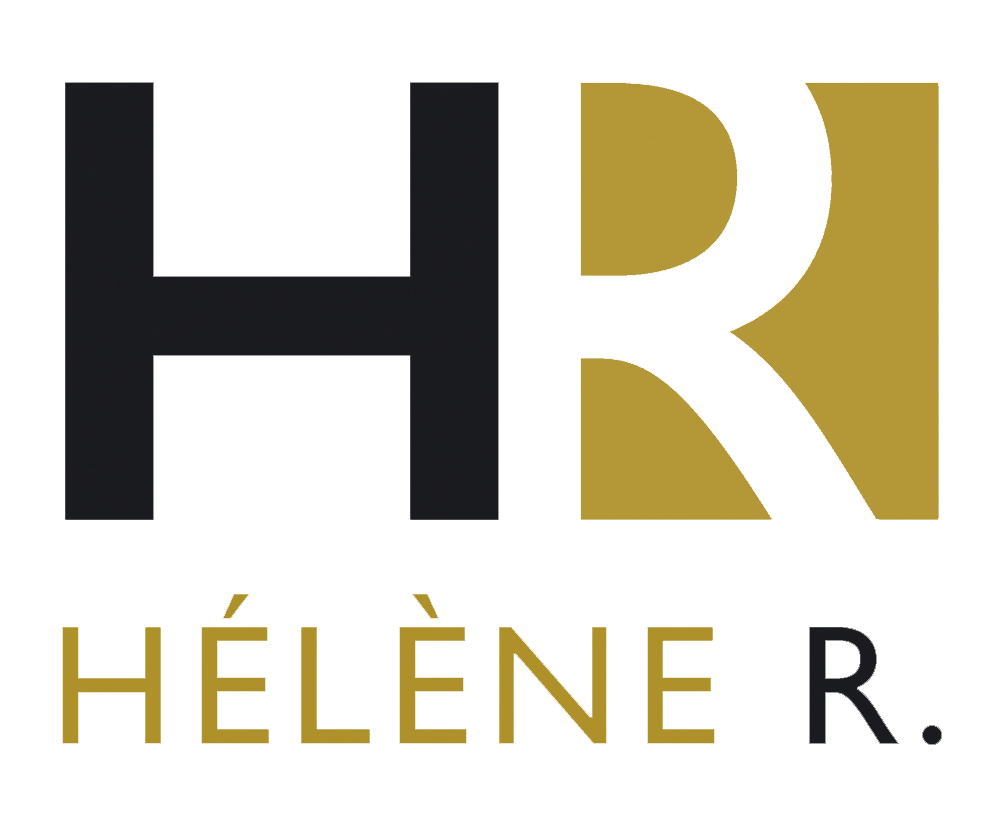 bijouterie-helene-ragot-anet-28