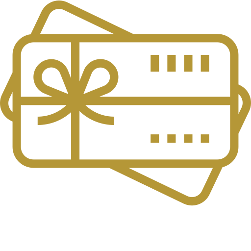 carte-cadeau-stage-bijouterie